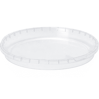 Банка 180 мл круглая/пресерва шайба D-140 м АЛЬЯНС