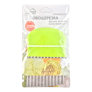 Овощерезка Овощерезка